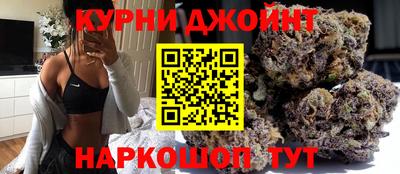 сатива Нальчик