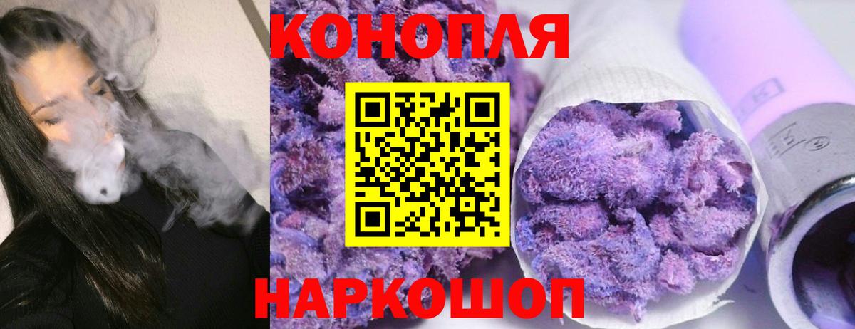 Каннабис сатива  Бошки марихуана тримм  Конопля THC 21%  Строитель  Вход с VPN 